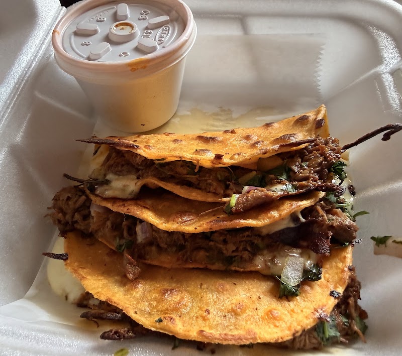 Taco Time Port Richey photo 4