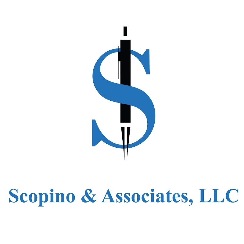 Photo of Scopino & Associates, LLC
