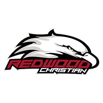 Redwood Christian MSHS photo 4