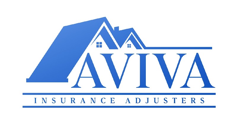 Aviva Insurance Adjusters Corp. photo 2