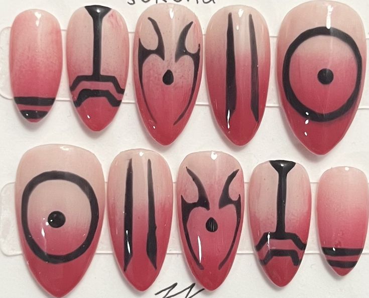 Les Nails photo 5