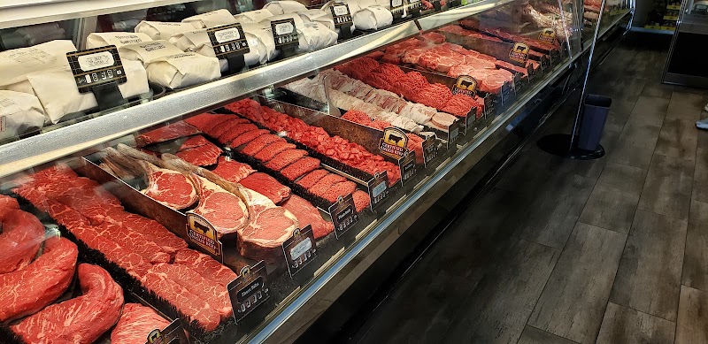 Butcher Bob's Quality Meats photo 5