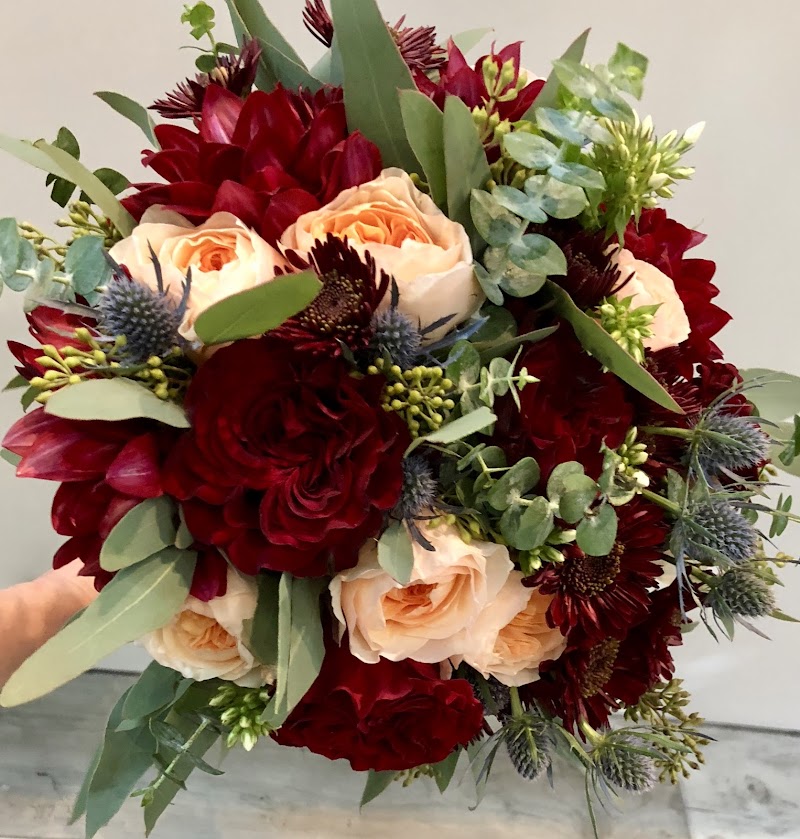 Dana's Event Boutique & Florist photo 2