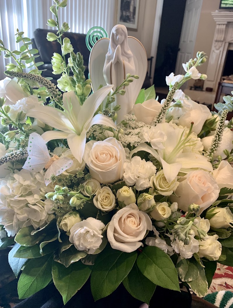 Dana's Event Boutique & Florist photo 5