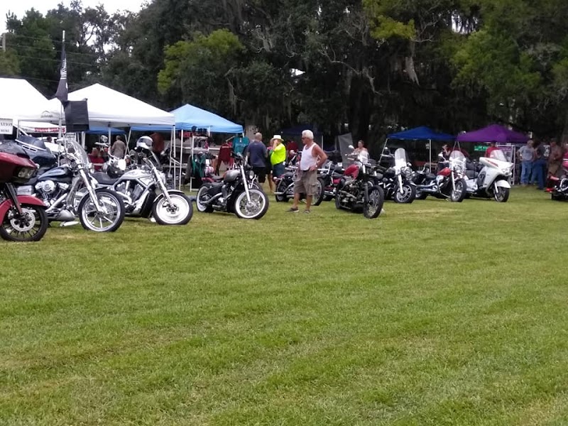 Hernando County Grower's Association, Inc. photo 4