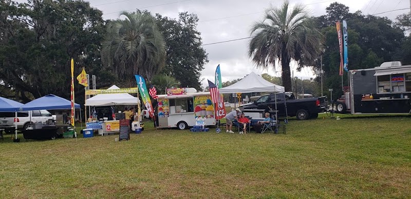 Hernando County Grower's Association, Inc. photo 5