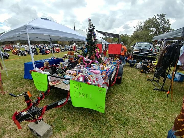 Hernando County Grower's Association, Inc. photo 2