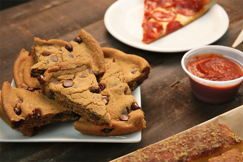 Pizza Hut photo 2