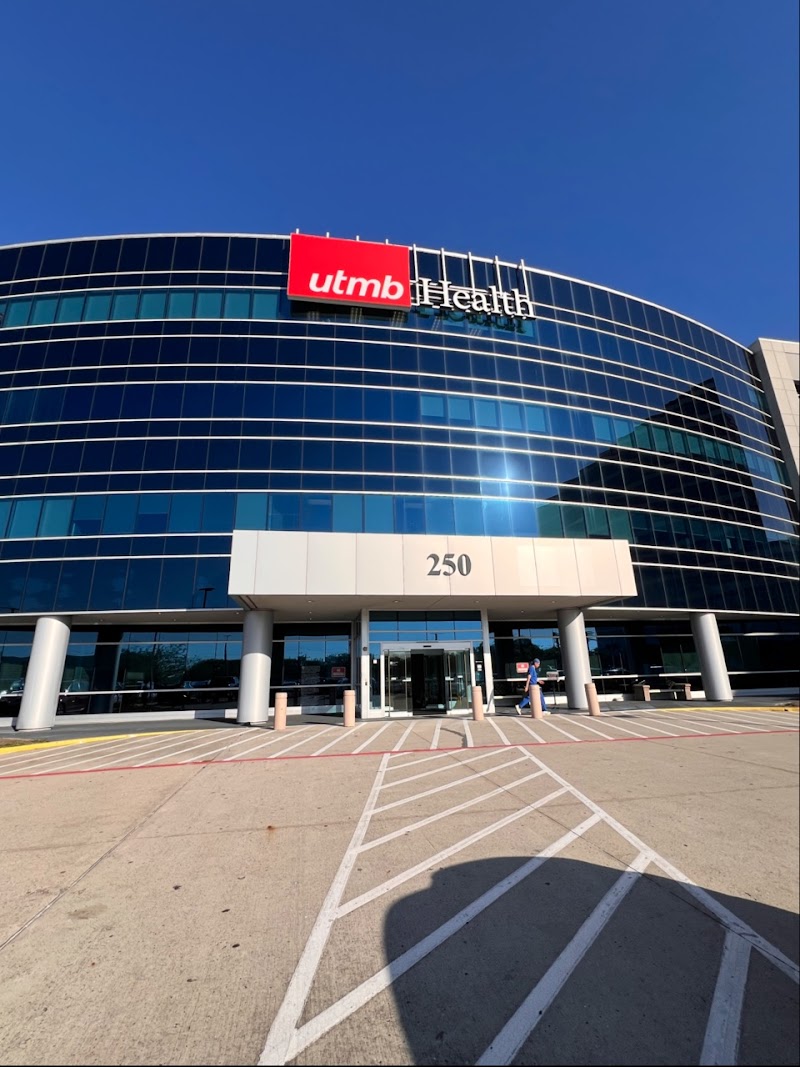 Labcorp photo 2