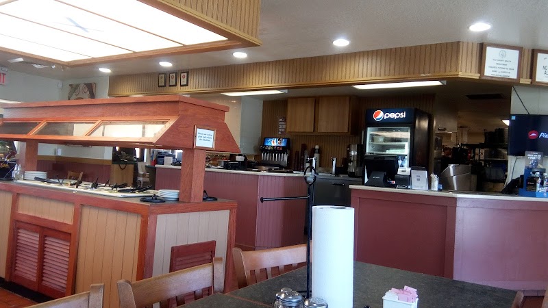 Pizza Hut photo 3