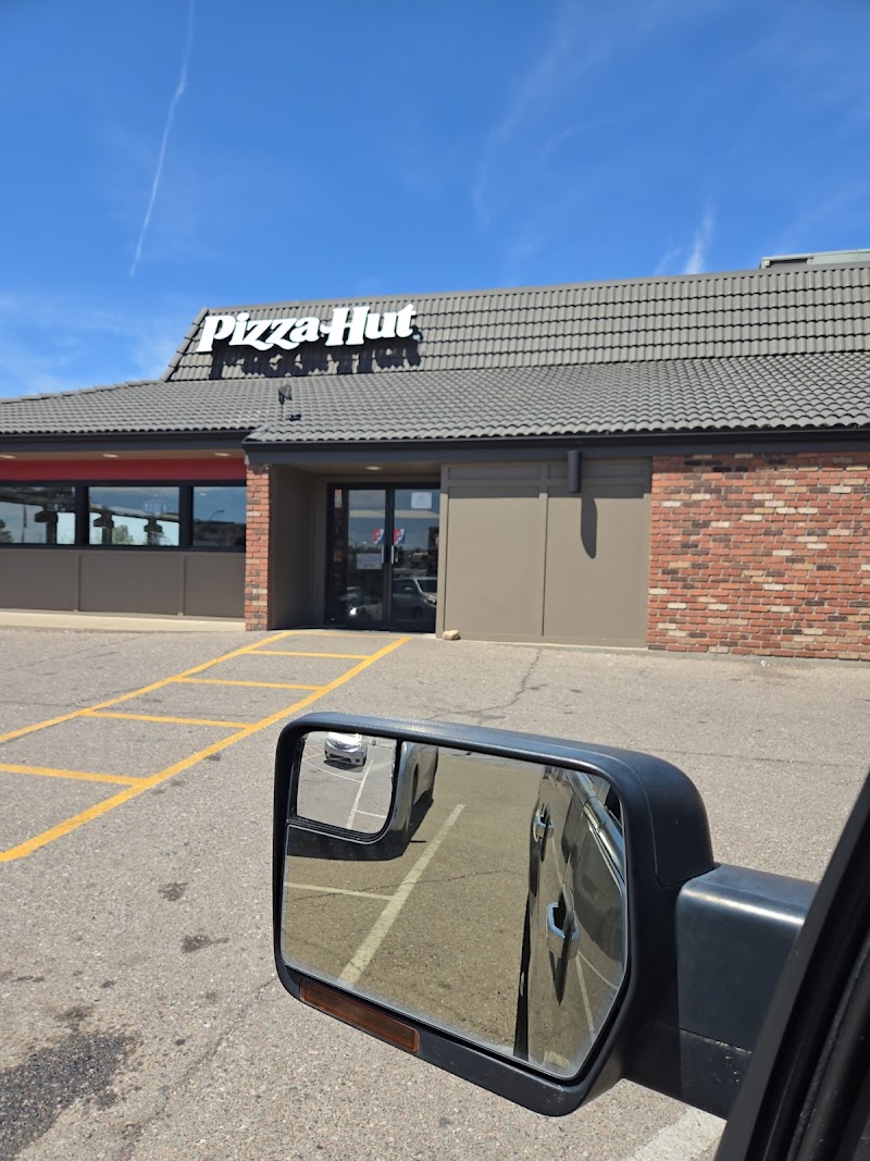 Pizza Hut photo 4