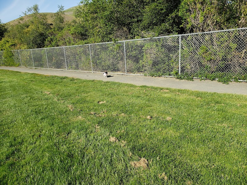 Hanna Ranch Park photo 2