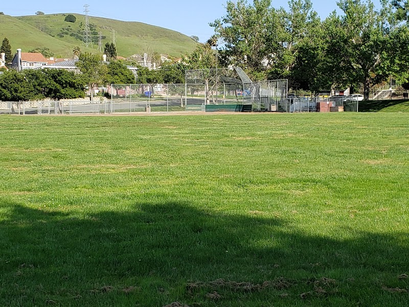 Photo of Hanna Ranch Park
