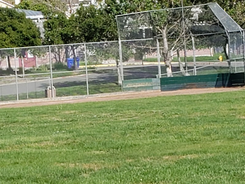 Hanna Ranch Park photo 3