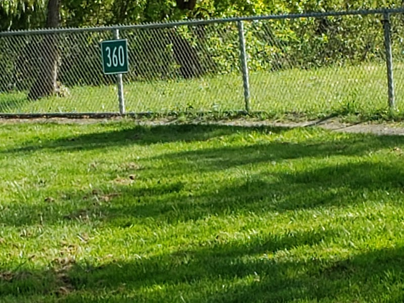 Hanna Ranch Park photo 5