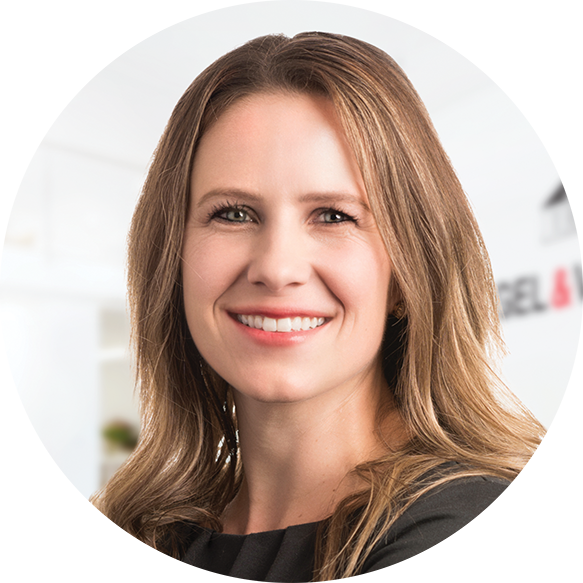 Ally Richardson, REALTOR®, Real Estate Agent photo 5