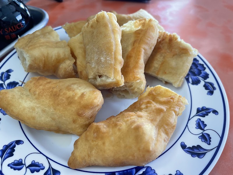 Trieu Chau Restaurant | Chinese • Cambodian photo 4