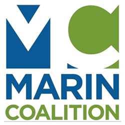 Marin Coalition photo 3