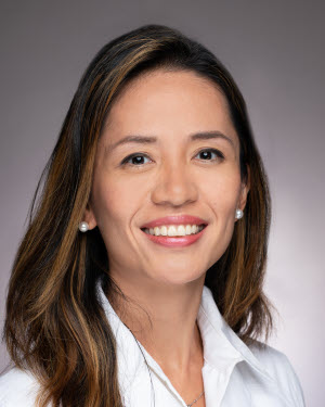 Donnabelle L. Lim, MD photo 2