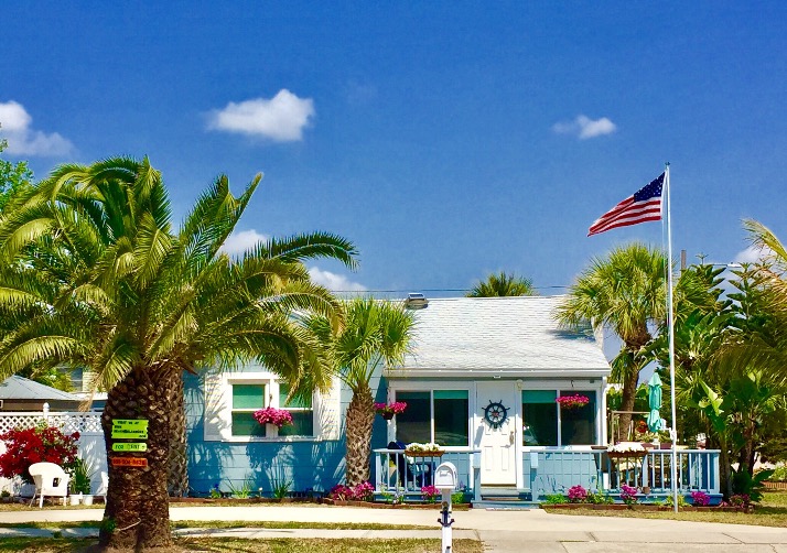 Photo of BeachRelaxmore