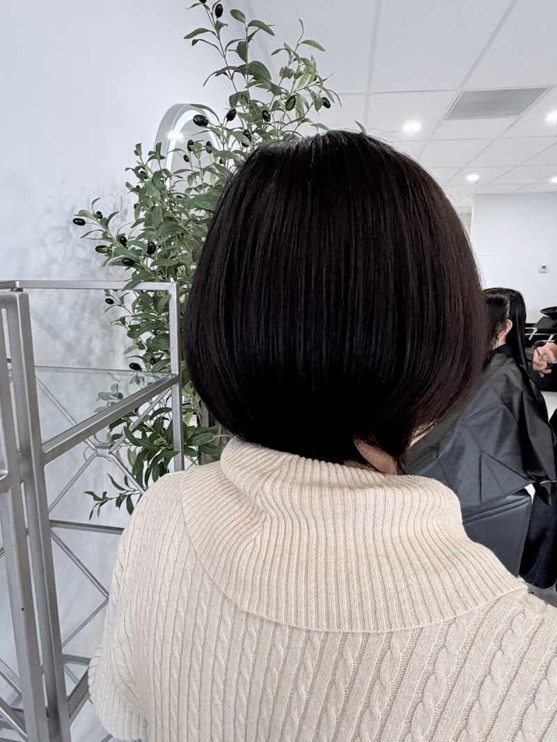 Lumiere Hair Studios photo 5