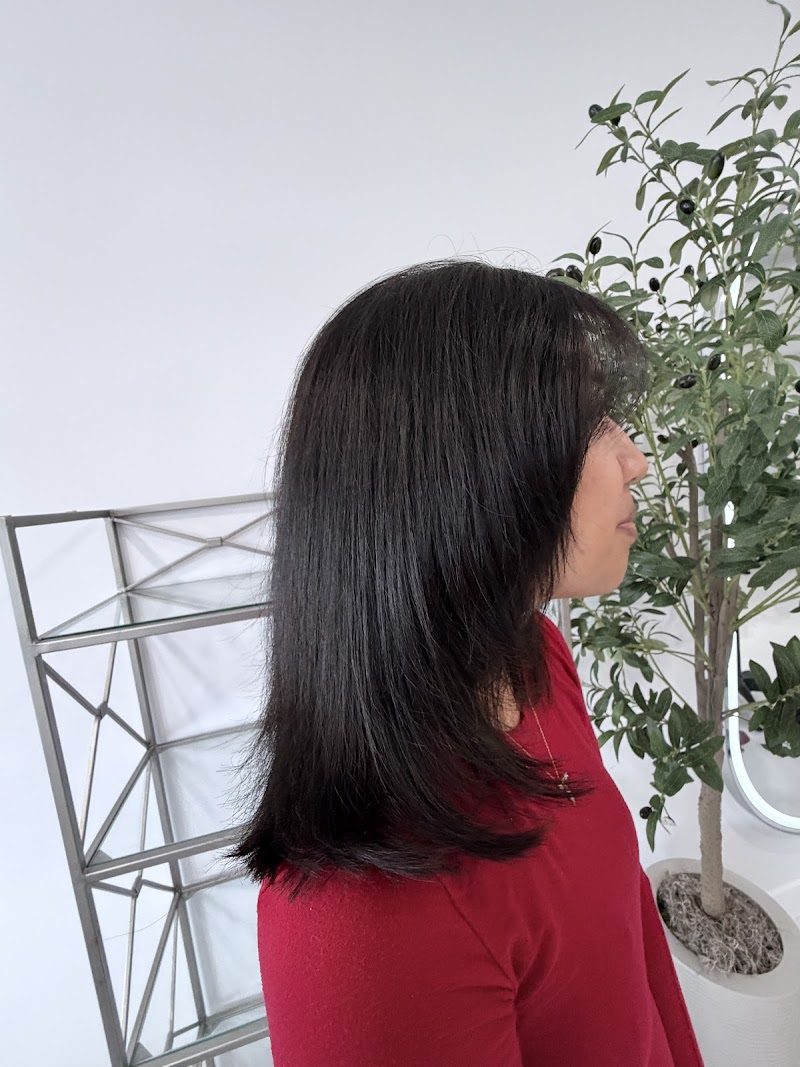 Lumiere Hair Studios photo 2