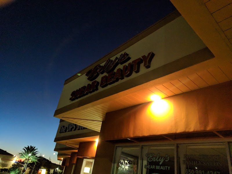 Erly's Shear Beauty photo 4