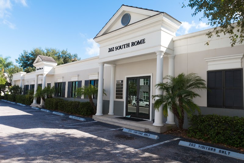 RE/MAX Realtec Group - Mark Ganier photo 2