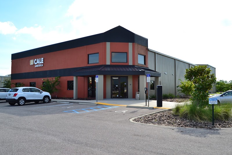 RE/MAX Realtec Group - Mark Ganier photo 5