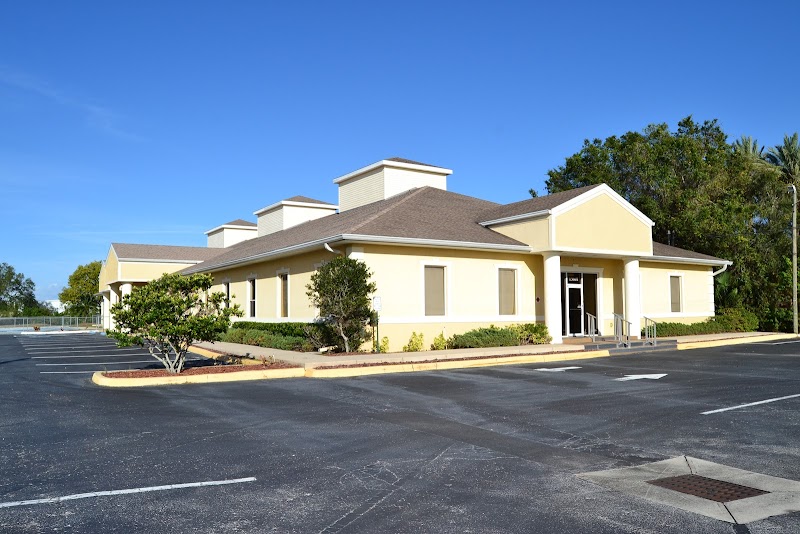 Photo of RE/MAX Realtec Group - Mark Ganier