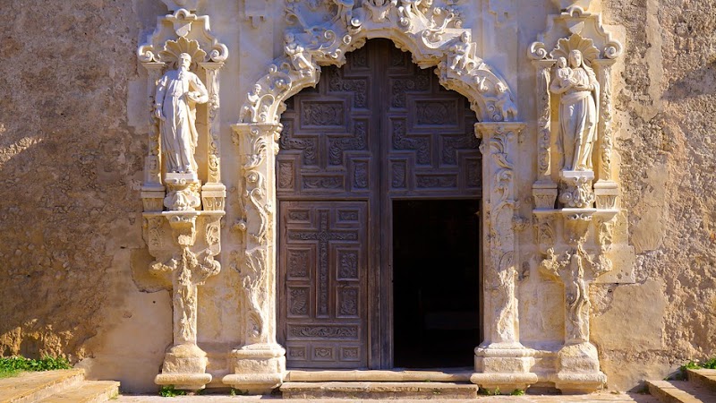 San Antonio Detours photo 4