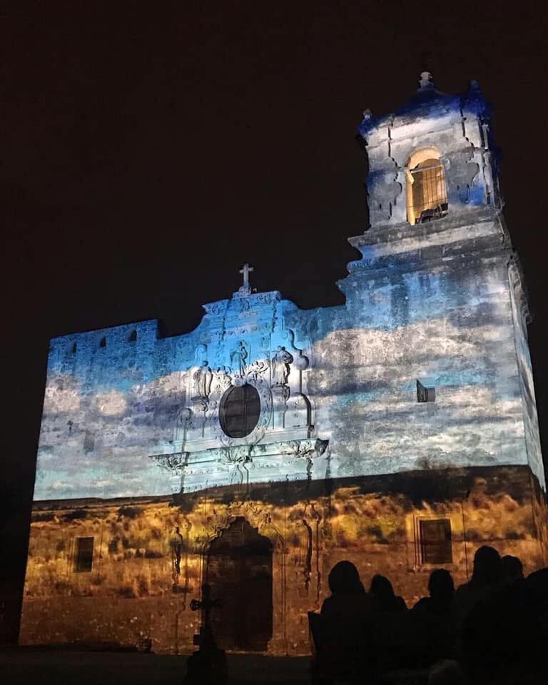 San Antonio Detours photo 3