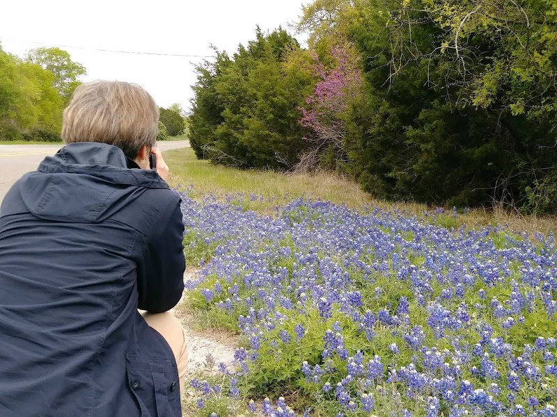San Antonio Detours photo 5