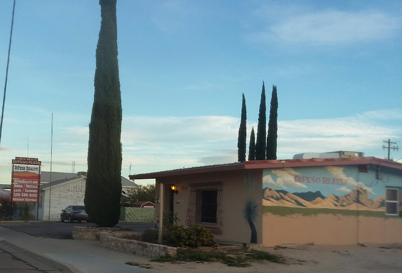 Photo of Di Peso Realty
