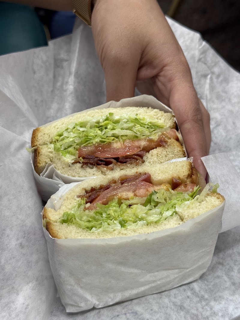 Upper Crust Deli photo 2