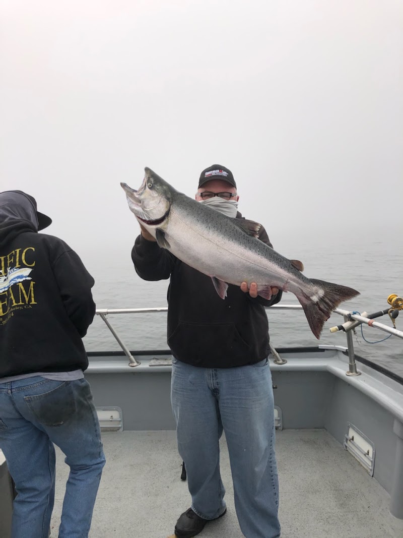 Photo of Hog Heaven Sport Fishing