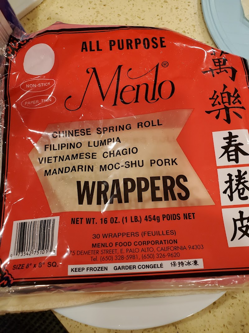 Menlo Food Corporation photo 2