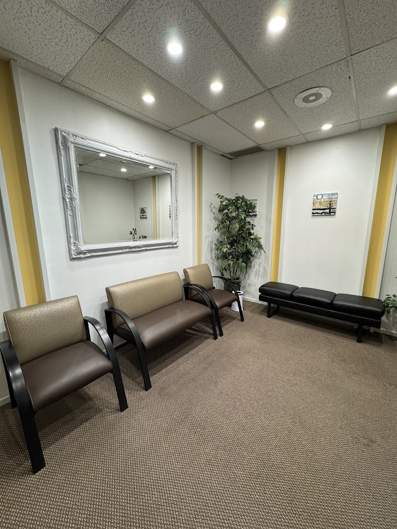 Moraga Dentistry photo 5