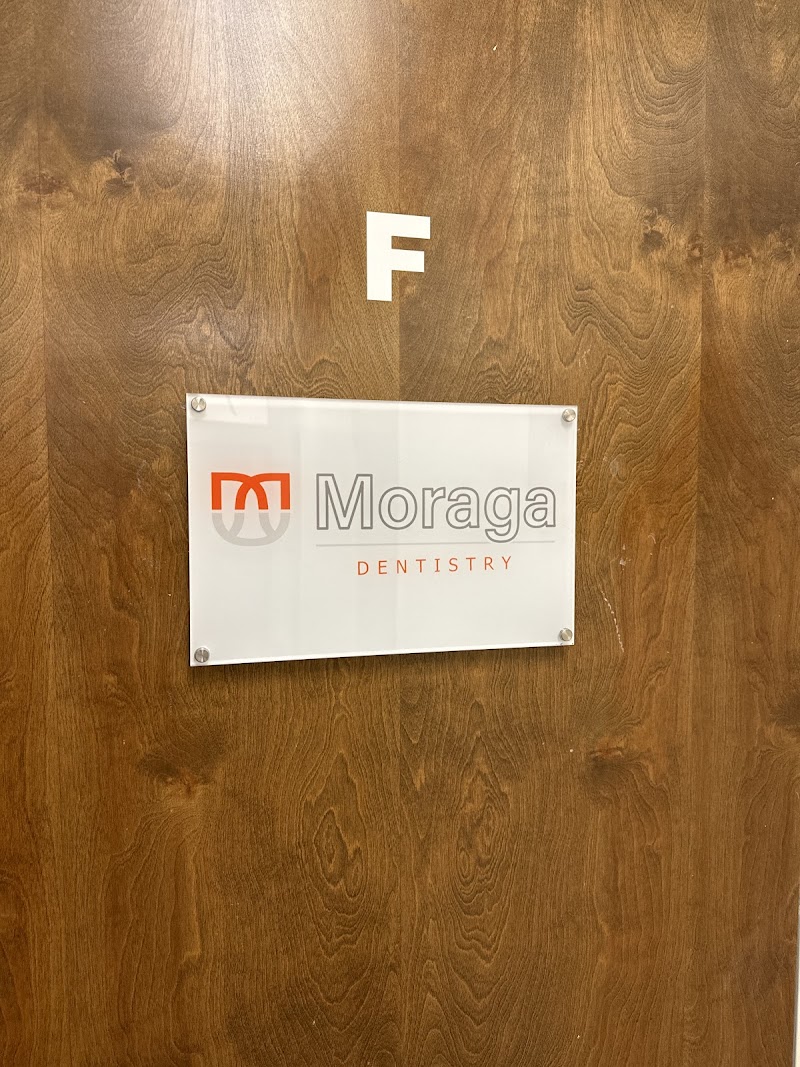 Moraga Dentistry photo 3