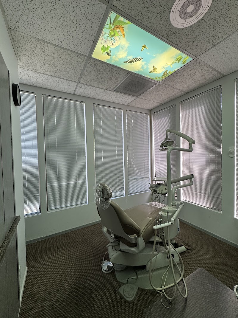 Moraga Dentistry photo 2