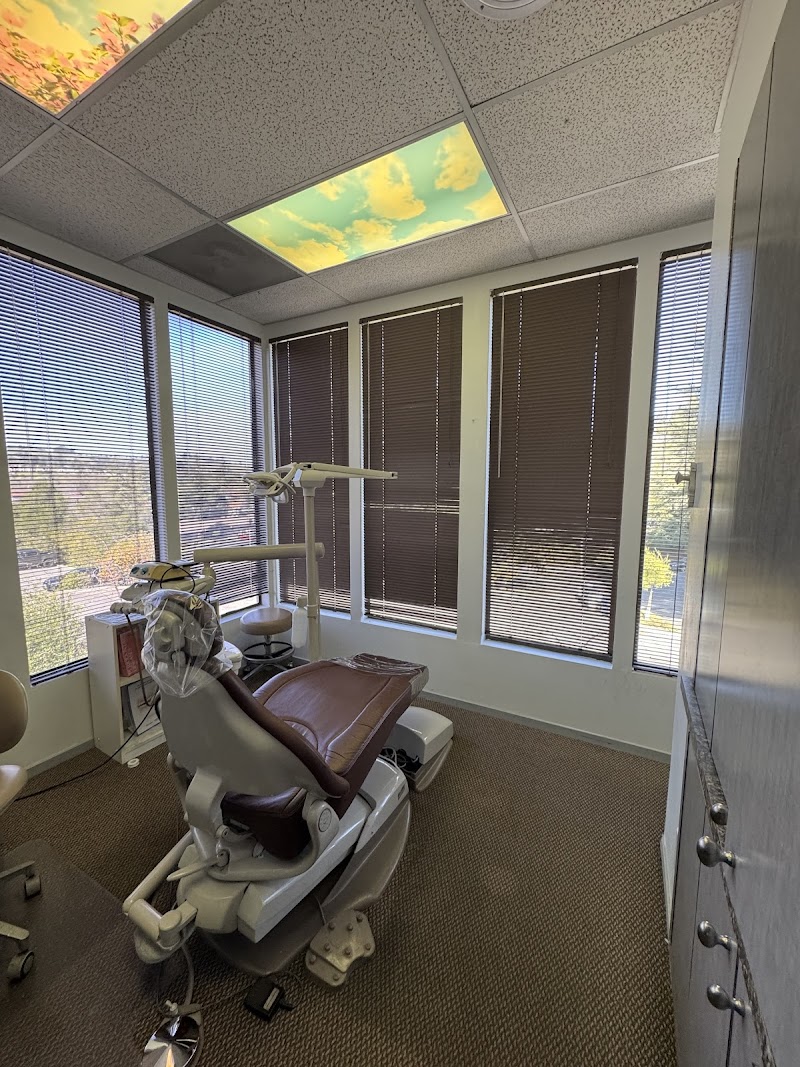 Moraga Dentistry photo 4