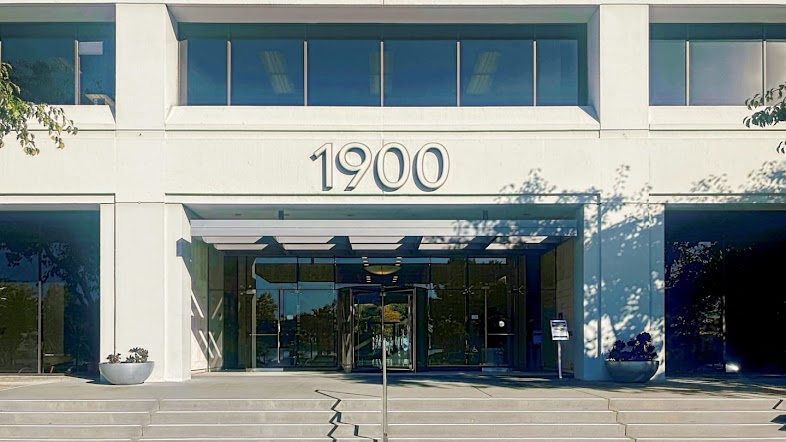 Godoy Legal photo 2