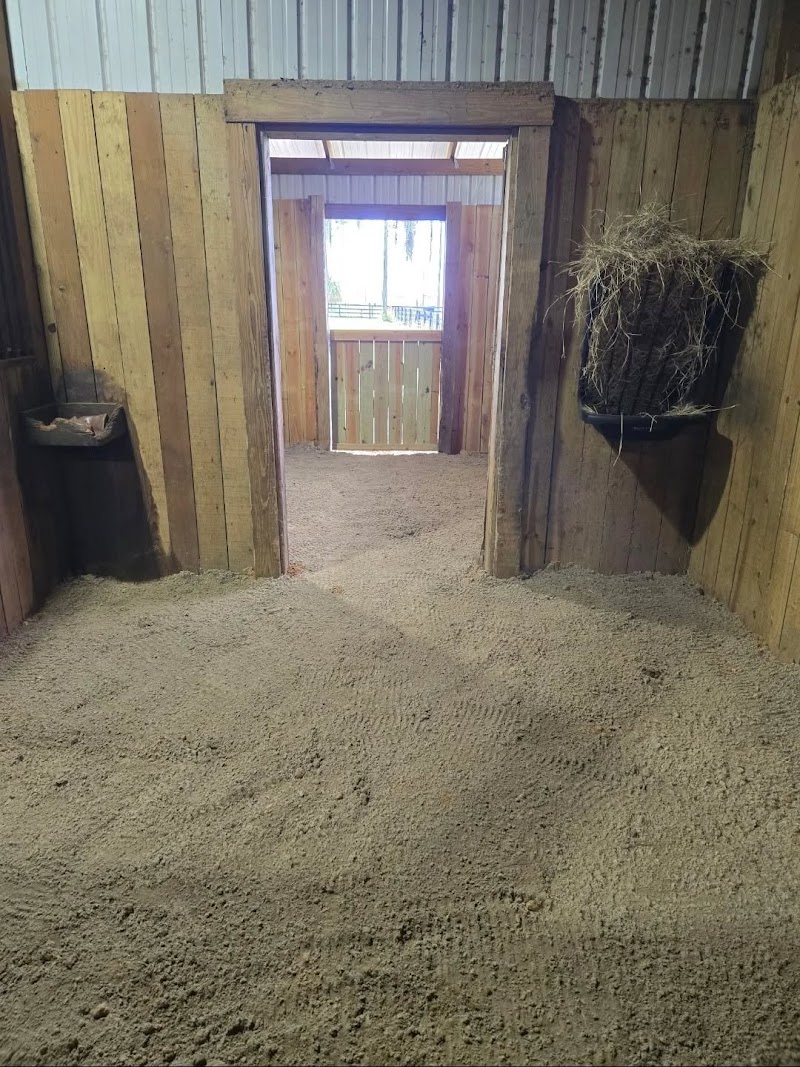 Bozeman Stables photo 5
