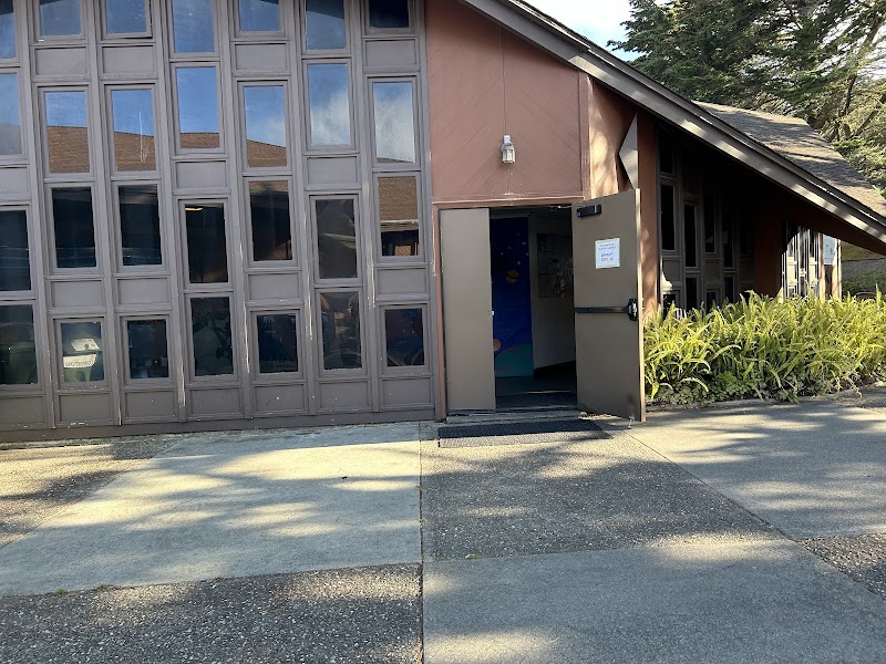 Hope Lutheran Church photo 3