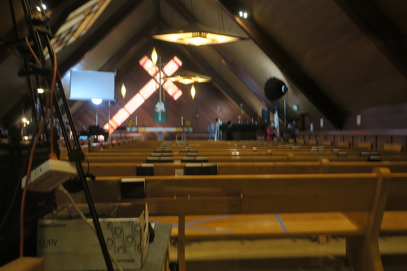 Hope Lutheran Church photo 2