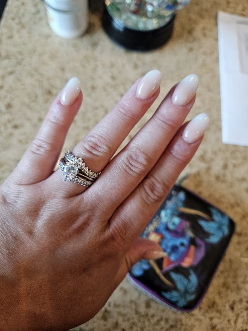 Photo of Hello Nail & Spa