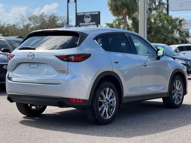 Photo of Tampa Cars Sales