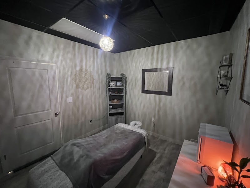 LC Massage Therapy photo 2