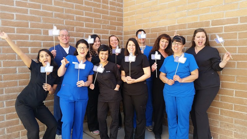 Marana Sky Dental photo 4