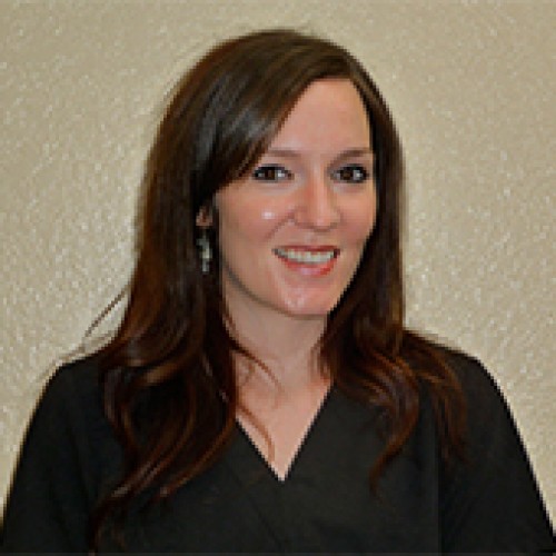 Marana Sky Dental photo 5